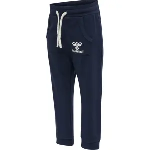 Pantalón de chándal para bebé Hummel hmlFUTTE image-0