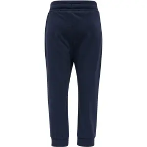 Pantalón de chándal para bebé Hummel hmlFUTTE image-2