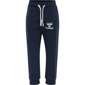 Pantalón de chándal para bebé Hummel hmlFUTTE image-1