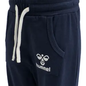 Pantalón de chándal para bebé Hummel hmlFUTTE image-3