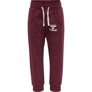 Joggingbukser til baby Hummel hmlFUTTE image-0