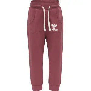 Pantalón de chándal para bebé Hummel hmlFUTTE image-1