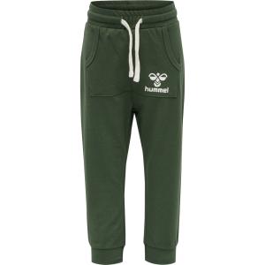Joggingbukser til baby Hummel hmlFUTTE image-1