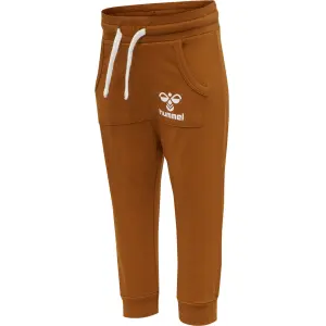 Pantalón de chándal para bebé Hummel hmlFUTTE image-0