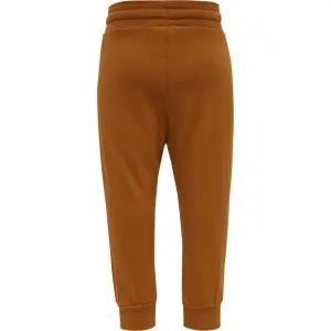 Pantalón de chándal para bebé Hummel hmlFUTTE image-2