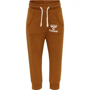 Pantalón de chándal para bebé Hummel hmlFUTTE image-1