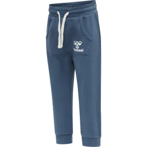 Pantalón de chándal para bebé Hummel hmlFUTTE image-1