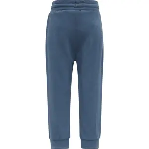 Pantalón de chándal para bebé Hummel hmlFUTTE image-2