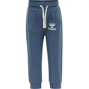 Pantalón de chándal para bebé Hummel hmlFUTTE image-0