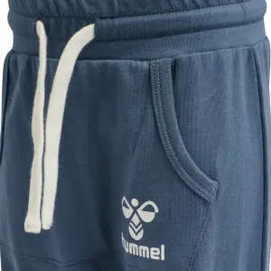 Pantalón de chándal para bebé Hummel hmlFUTTE image-3