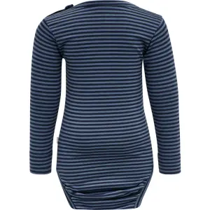 Baby bodysuit Hummel hmlMULLE image-1