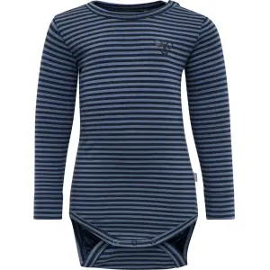 Baby bodysuit Hummel hmlMULLE image-2