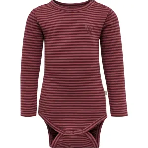 Baby bodysuit Hummel hmlMULLE image-2