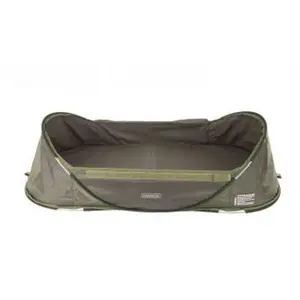 212420-reception-mat-trakker-sanctuary-insta-mat-green-khaki-one-size
