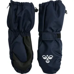 Children's gloves Hummel hmliglo image-0