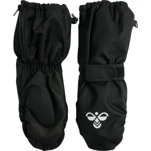 Children's gloves Hummel hmliglo image-0