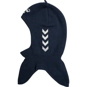 Baby hood Hummel hmlHEAT image-0