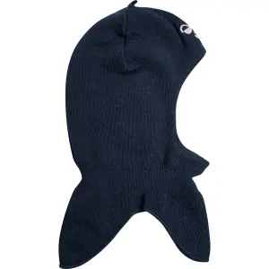 Baby hood Hummel hmlHEAT image-1