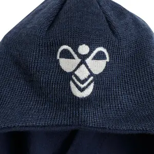 Baby hood Hummel hmlHEAT image-2