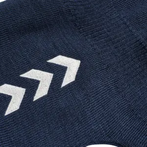 Baby hood Hummel hmlHEAT image-3