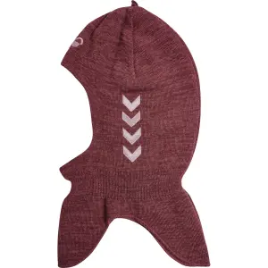 Baby hood Hummel hmlHEAT image-0