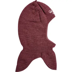 Baby hood Hummel hmlHEAT image-1