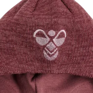 Baby hood Hummel hmlHEAT image-2