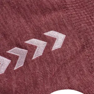 Baby hood Hummel hmlHEAT image-3