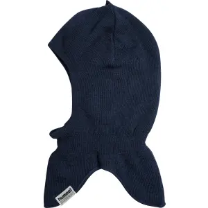 Baby hood Hummel hmlHYGGE image-0