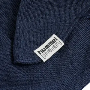 Baby hood Hummel hmlHYGGE image-1