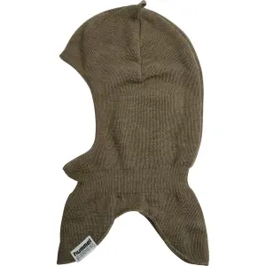 Baby hood Hummel hmlHYGGE image-0