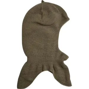 Baby hood Hummel hmlHYGGE image-1