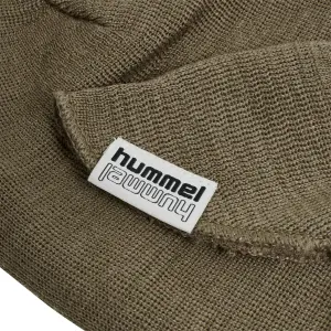 Baby hood Hummel hmlHYGGE image-2