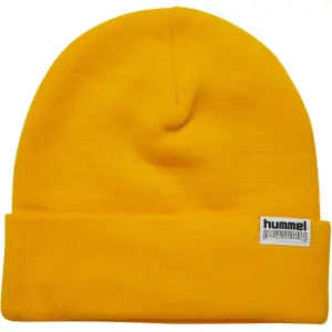 Children's hat Hummel hmlPARK image-0