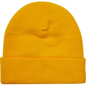 Children's hat Hummel hmlPARK image-1