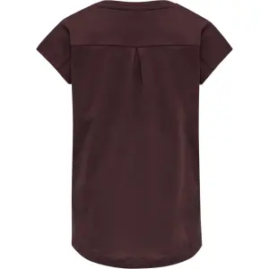 Camiseta niña Hummel hmlDIEZ image-2