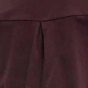 Camiseta niña Hummel hmlDIEZ image-3