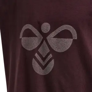 Camiseta niña Hummel hmlDIEZ image-4