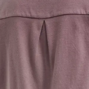 Camiseta niña Hummel hmlDIEZ image-3