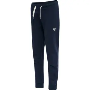 Pantalones para niños Hummel hmlOCHO image-0