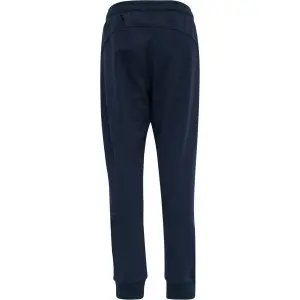 Pantalones para niños Hummel hmlOCHO image-1