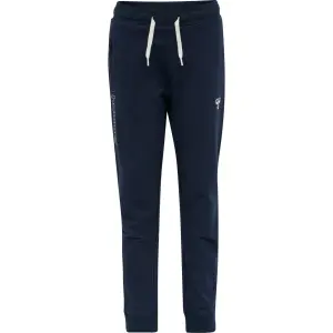 Pantalones para niños Hummel hmlOCHO image-2