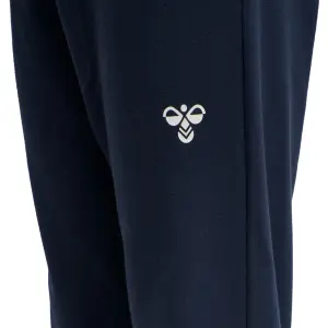 Pantalones para niños Hummel hmlOCHO image-3