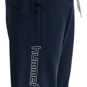 Pantalones para niños Hummel hmlOCHO image-4