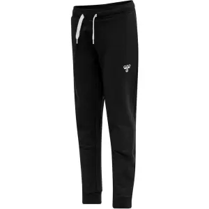 Children's trousers Hummel hmlOCHO image-0