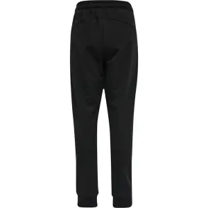 Children's trousers Hummel hmlOCHO image-1