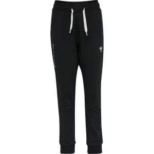 Children's trousers Hummel hmlOCHO image-2