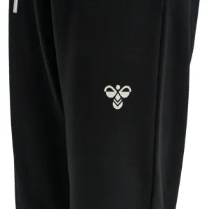 Children's trousers Hummel hmlOCHO image-3