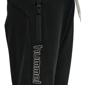 Children's trousers Hummel hmlOCHO image-4