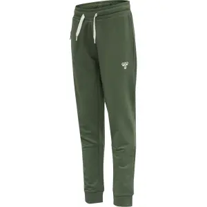 Pantalones para niños Hummel hmlOCHO image-0